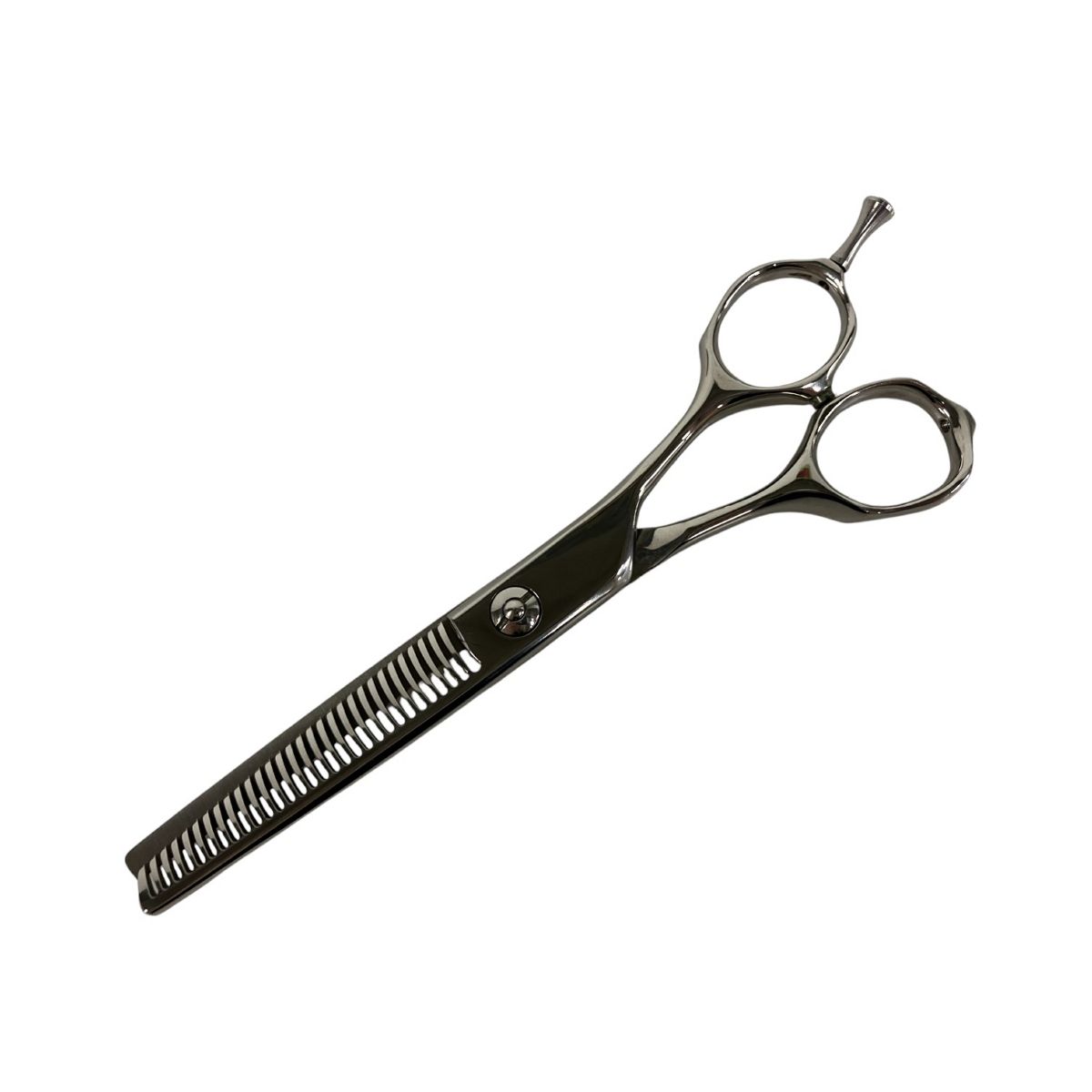 MIZUTANI シザー 2点セット MIZUTANI SCISSORS ミズタニ シザー ハサミ 2点おまとめ 中古