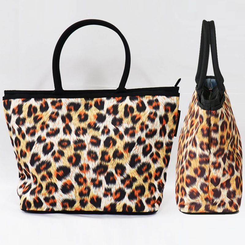 LOUDMOUTH/ラウドマウス 大判トートバッグ 新品！ラウドマウス トート