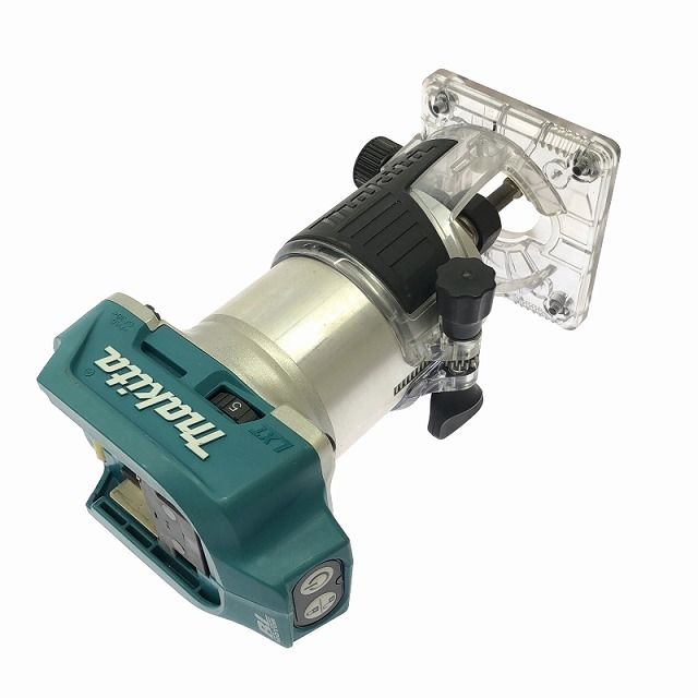makita マキタ