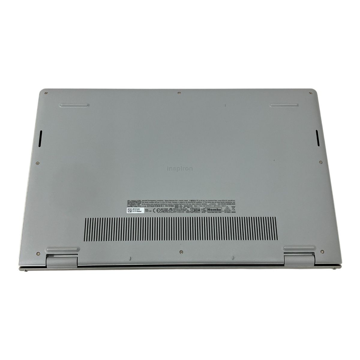 Inspiron 15