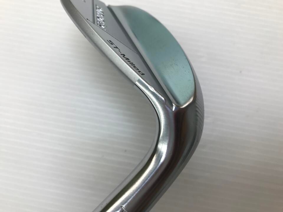 ウェッジ ＳＯＮＡＲＴＥＣ