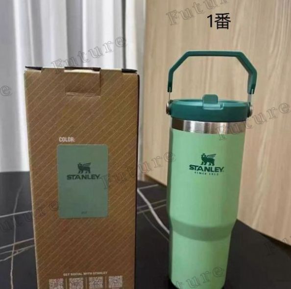 新品未使用】 H2.0 真空スリムクエンチャー 887ml 5色選択可能 新品未使用】 H2.0 真空スリムクエンチャー 887ml 5色選択可能