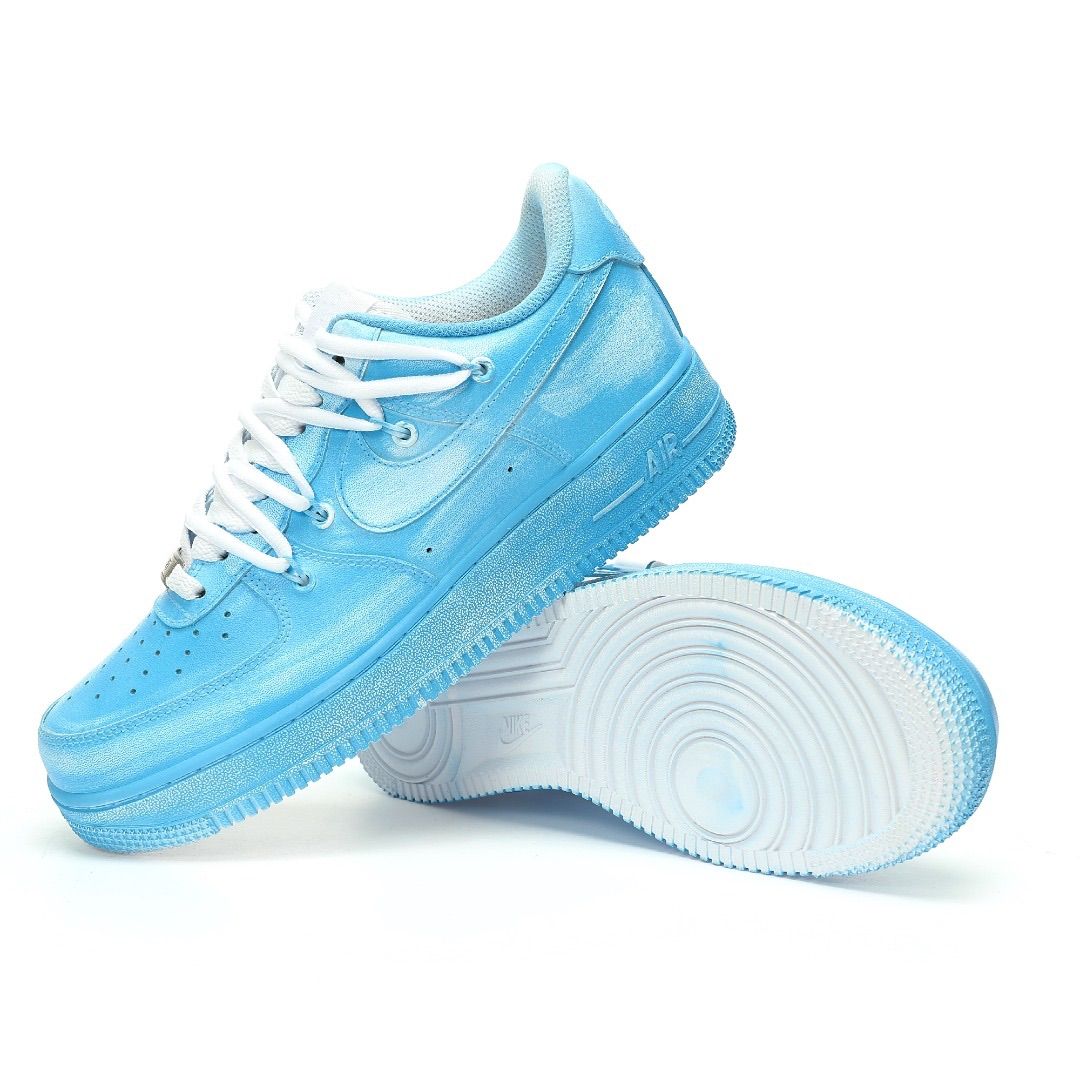 n‍i‍k‍e‍  Air Force 1'07 Low