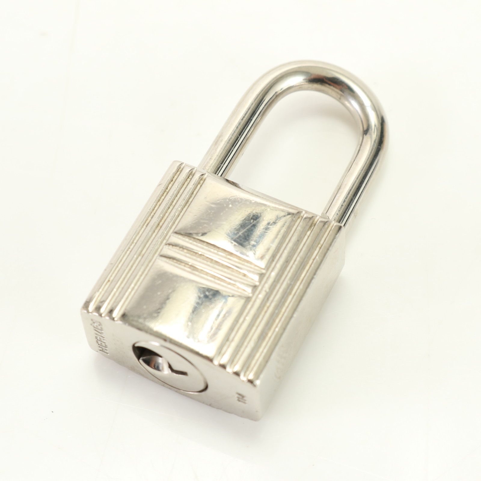 キャメル [ドーチェ] クラッチショルダー SFB-2371 キャメル