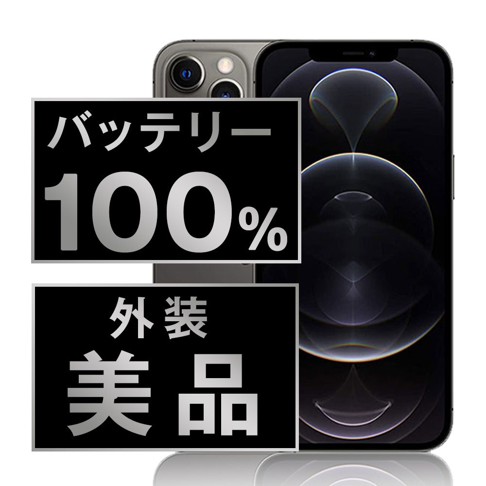 【中古】 平成愚連艦隊 強奪！日ソ核戦争編/コスミック出版/羅門祐人 Amazon.co.jp: 平成愚連艦隊 完結！地球最強の艦隊！！ (コスモ