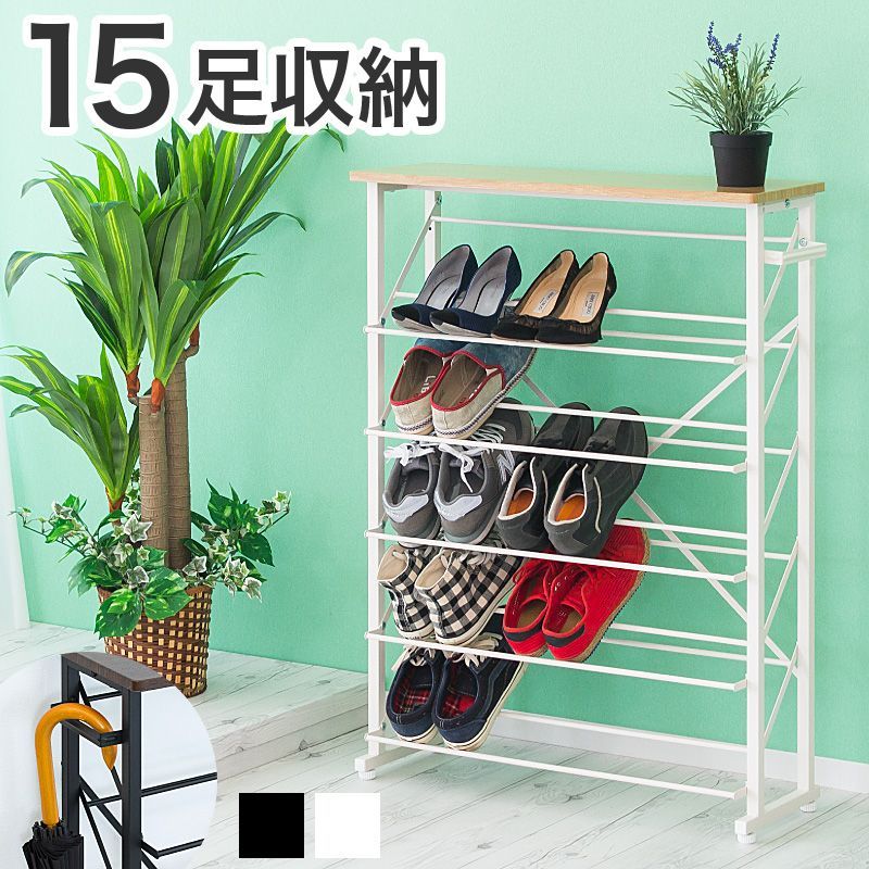 完売品 XLARGE x TOWER BOX Plus Clear 6個セット 収納ボックス クリア