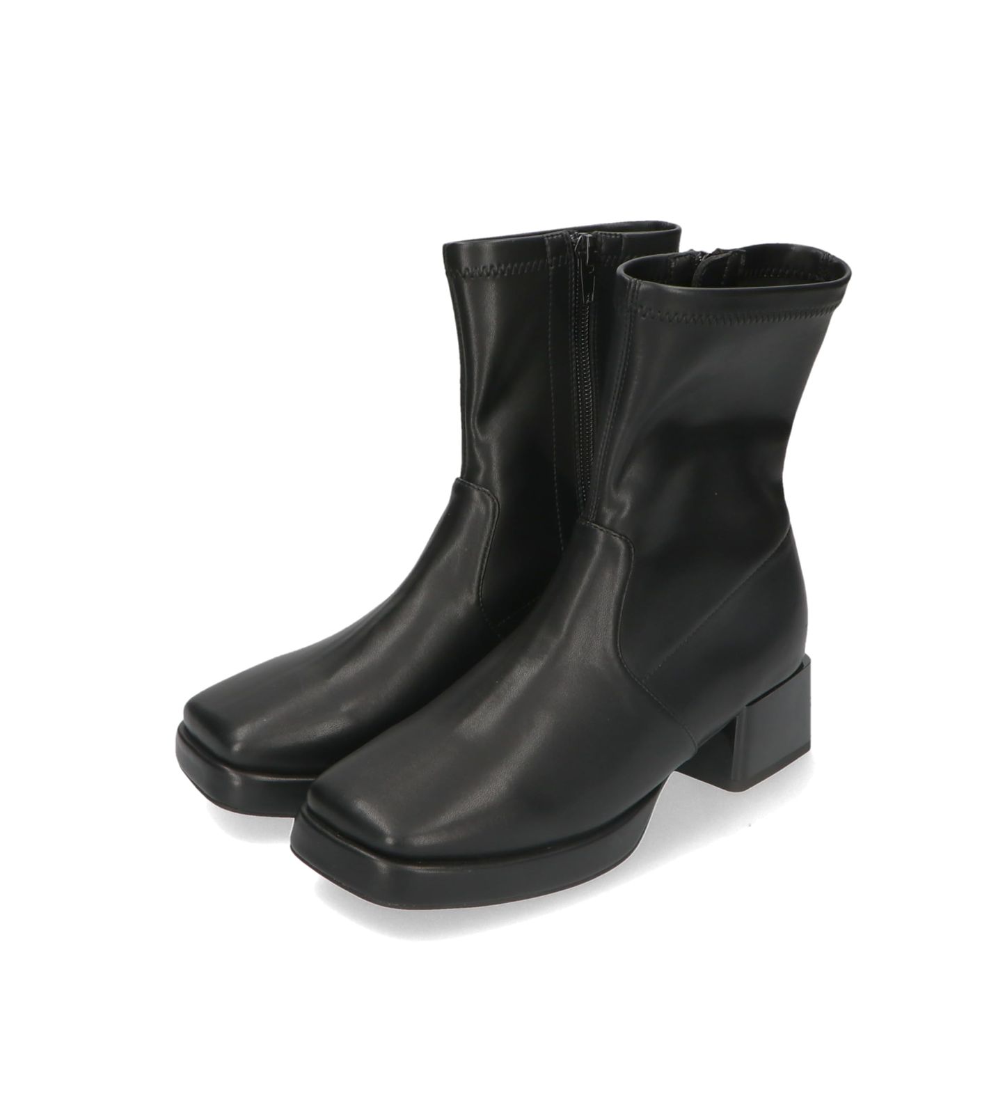 わたらせ樹脂工房製T型花梨瘤紅白スポルテッドノブ シマノ用 滑り止め仕様