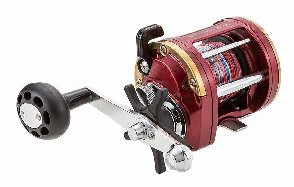 TSD4000 タコセンDX PE8コ - メルカリ