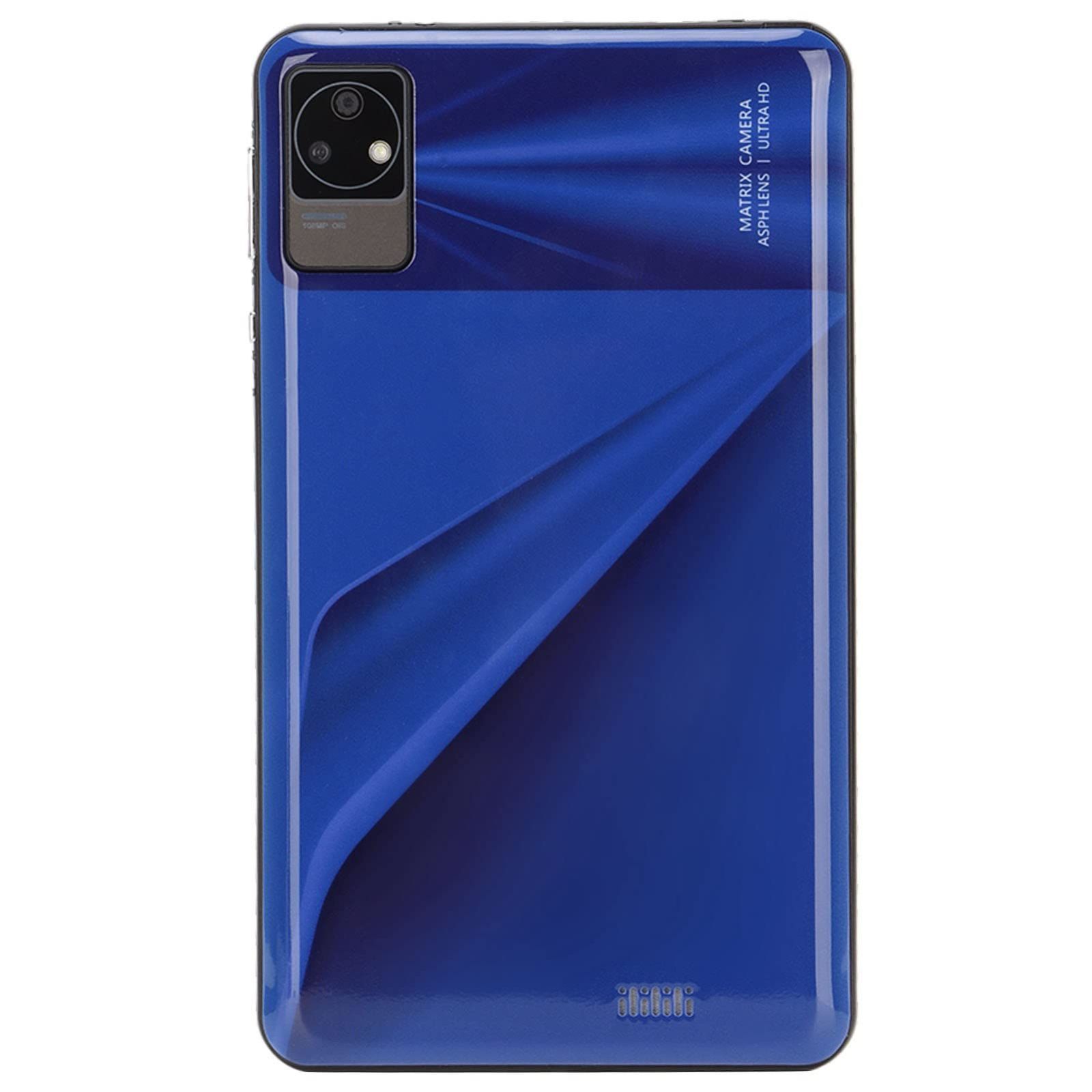 中古】タブレット端末 タブレット端末 Lenovo Tab K10 Force