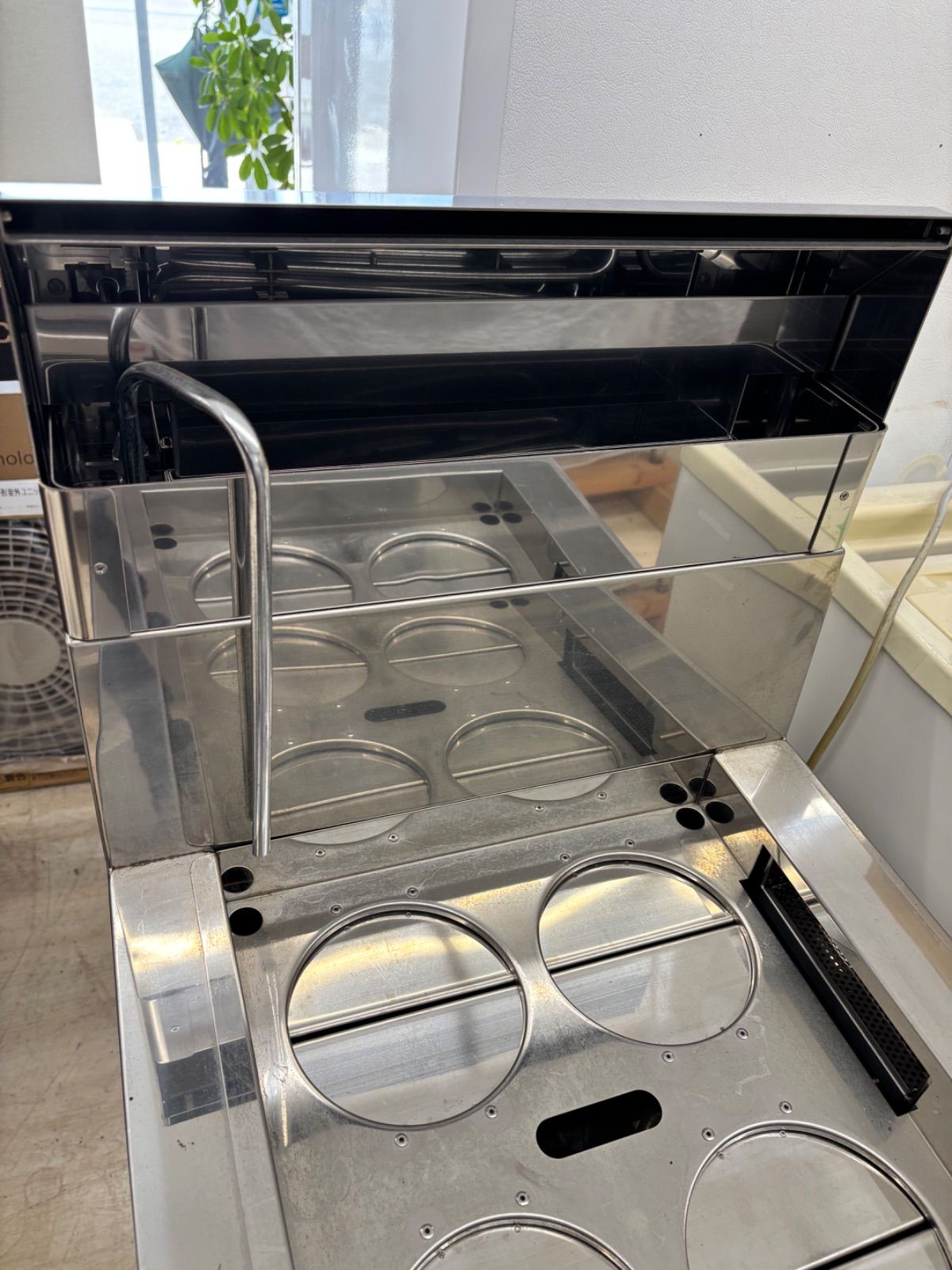 mry様専用 mry*.様専用です☆ mri様 専用\u20261月25日迄