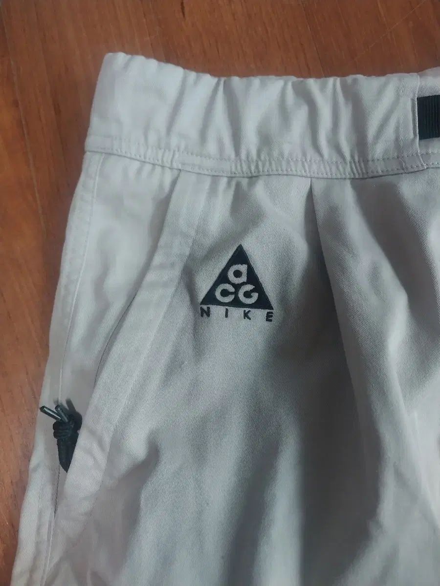 ムーンパーティクル