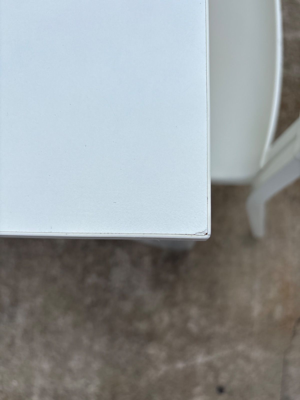 一軒家 インテリア