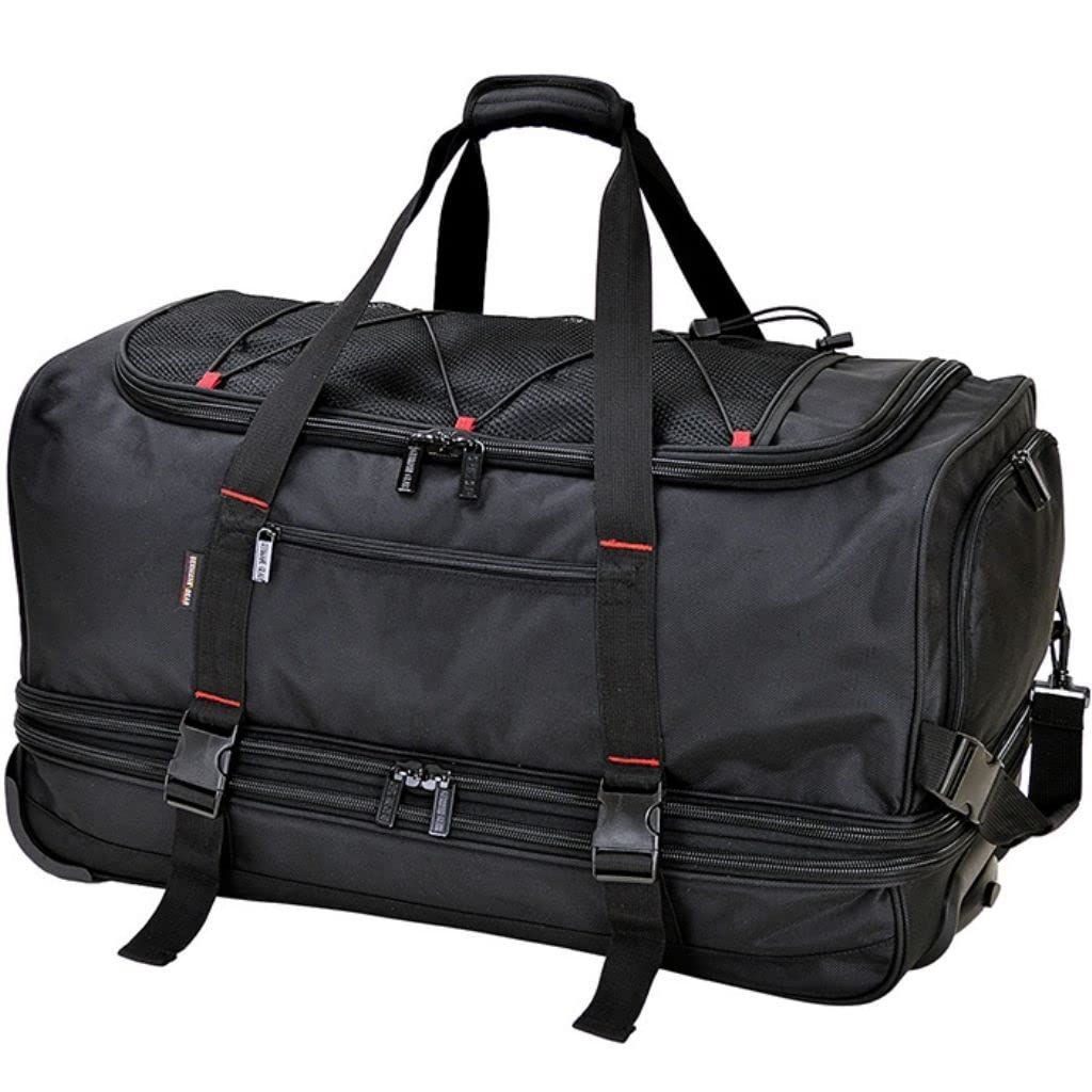 新品★A3！【秋組】カプセルラバーマスコット★ラバマス★4点セット 新品☆A3！【秋組】カプセルラバーマスコット☆ラバマス☆4点セット