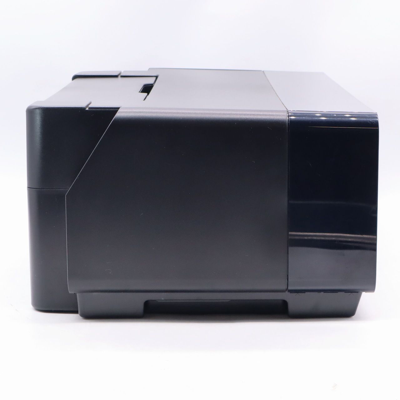 エプソン プリンター A3ノビ インクジェット SC-PX5VII (高画質 エプソン プリンター A3ノビ インクジェット SC-PX5VII (高画質