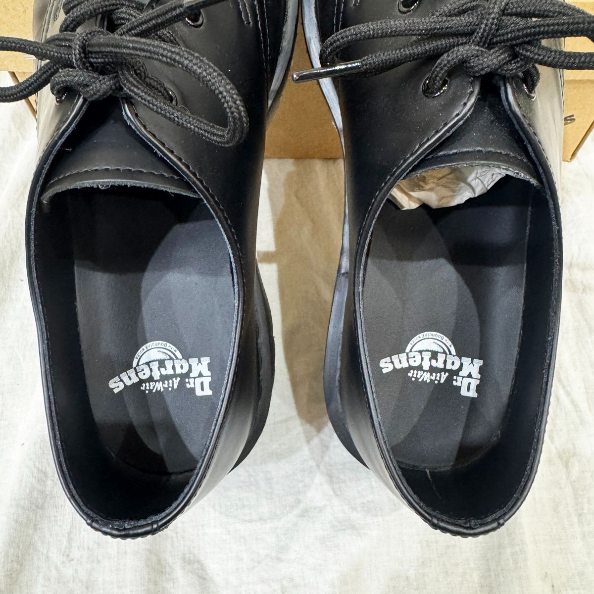 【専用】Dr.Martens 1461 BEX MONO 3ホール UK9 楽天市場】即納 2025SS新作 Dr.Martens ドクターマーチン 1461
