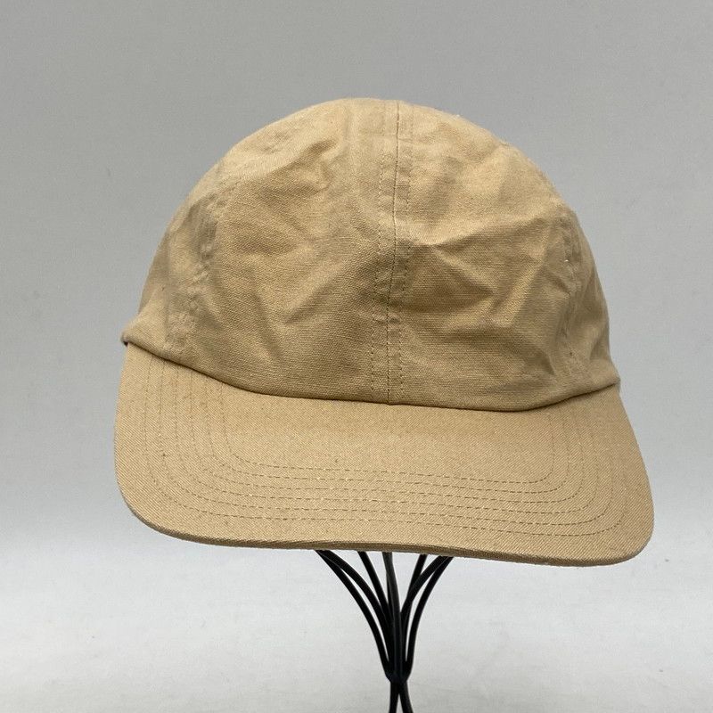 中古】【メンズ/レディース】 CLANE×KIJIMA TAKAYUKI DETACHABLE STRAP