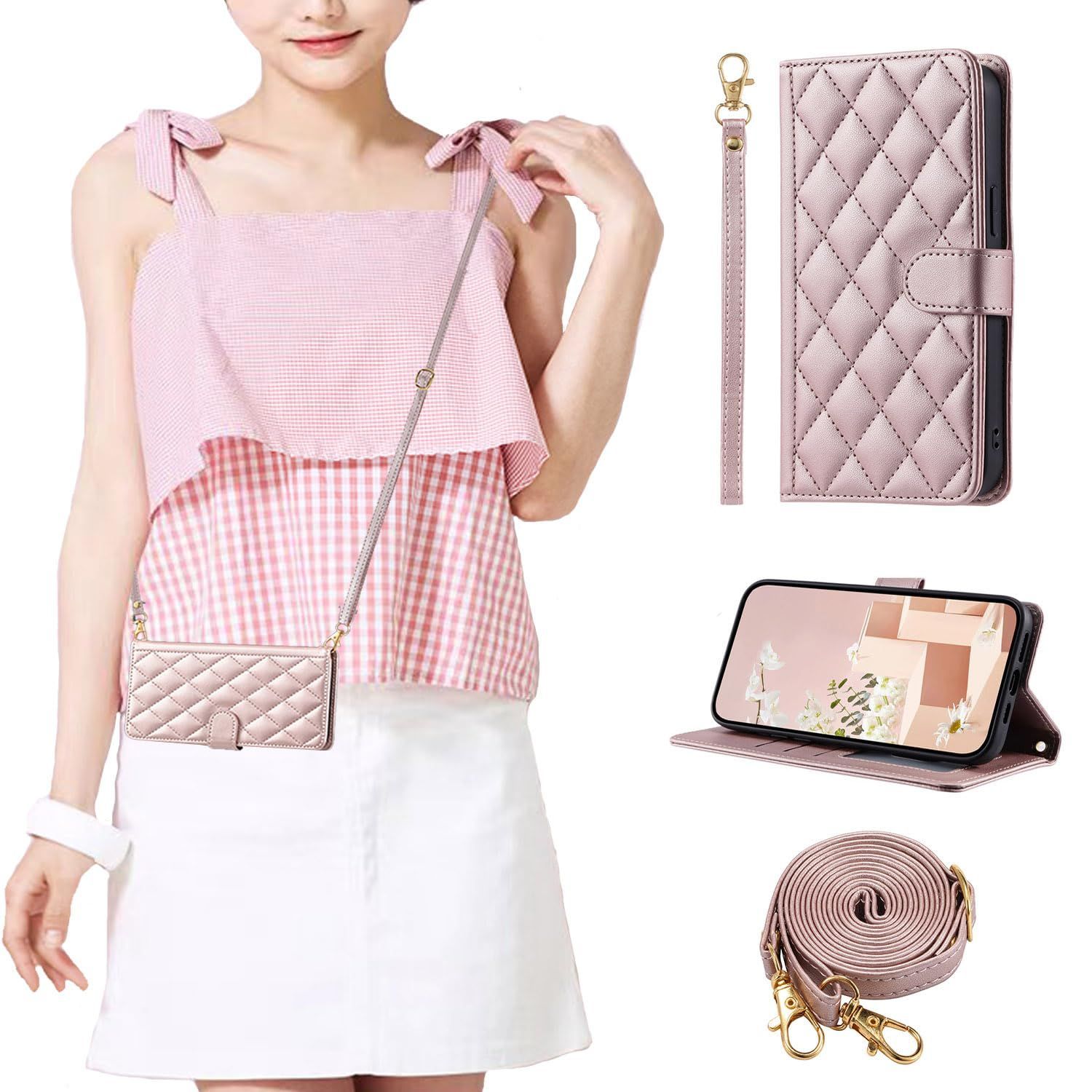 中古】 費労金憊 幸せ と 心 のゆくえ / 野間 大寒 / 近代文芸社