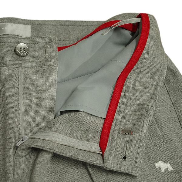 ヒールクリーク