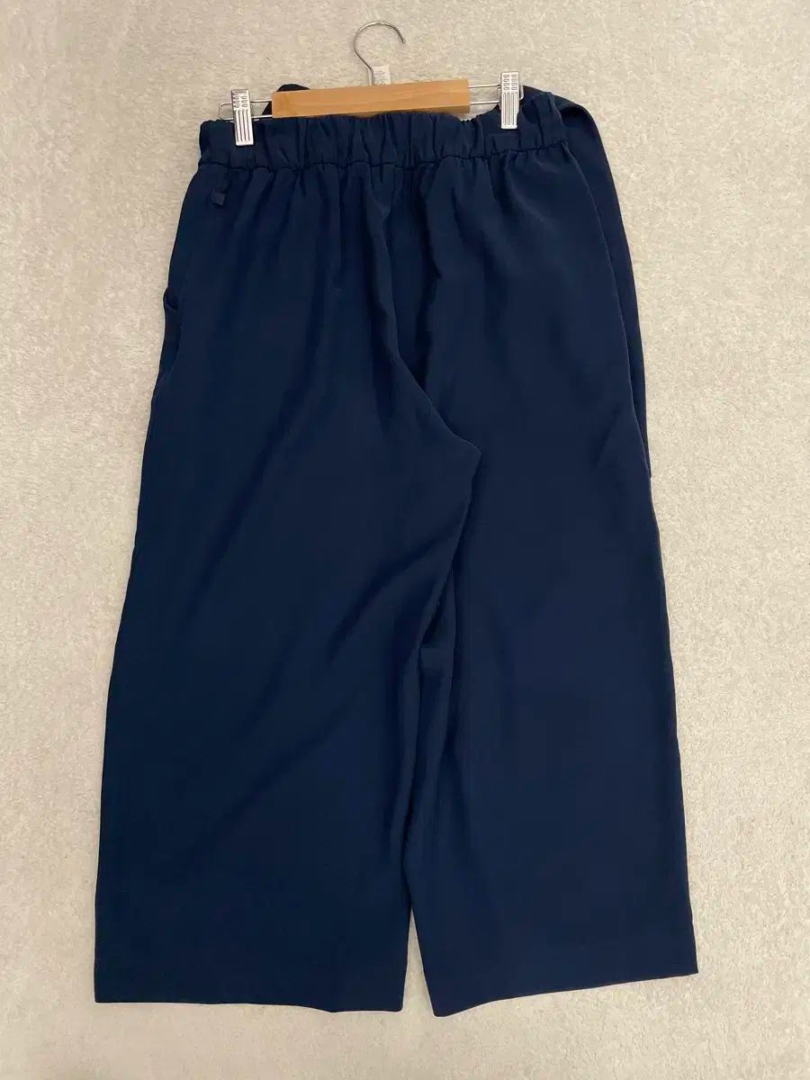 ルルレモン ワイド ヨガパンツ 55 ヨガウェア ヨガ ピラティス トレーニング エクササイズ