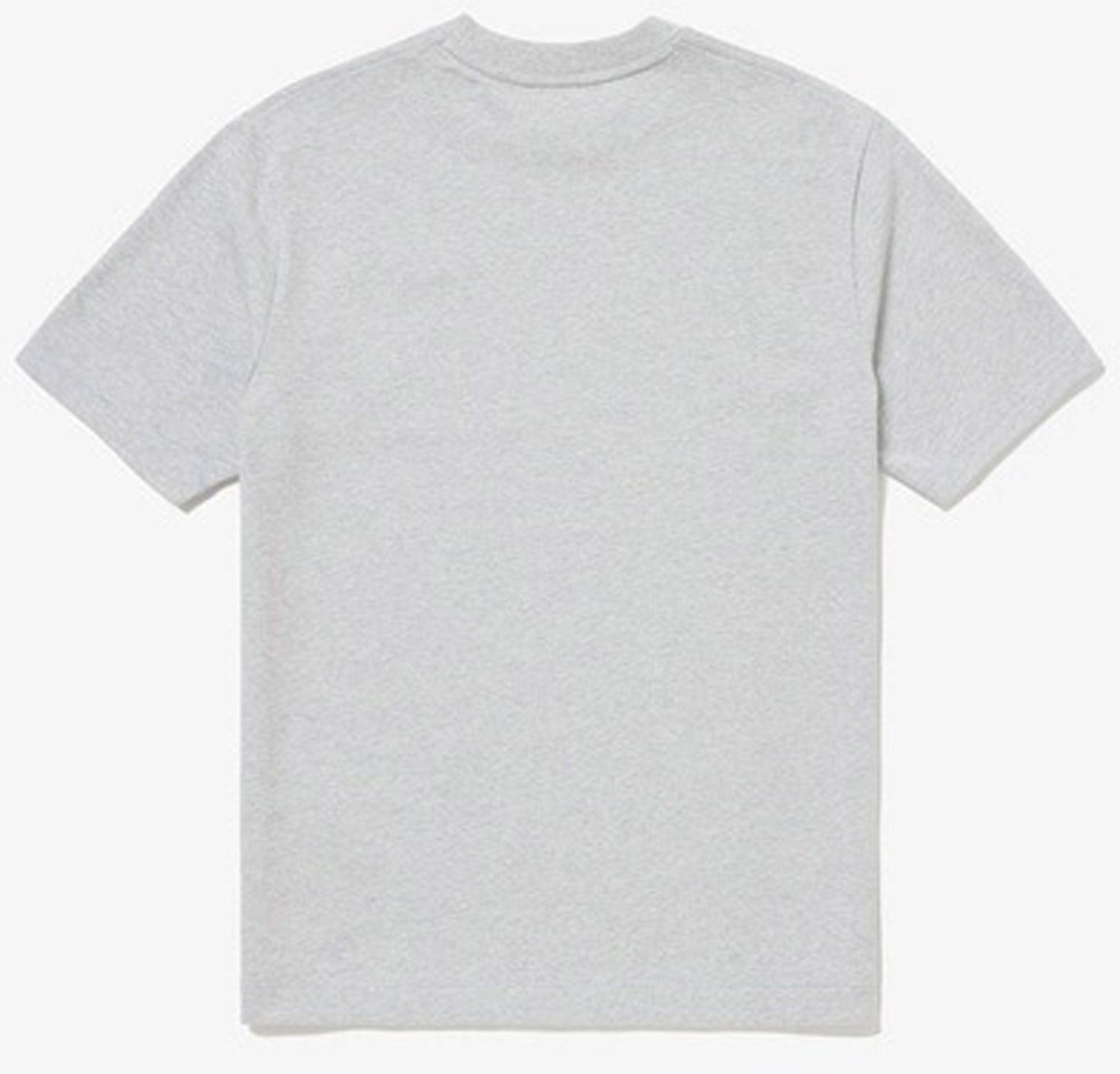 ラコステ LACOSTE