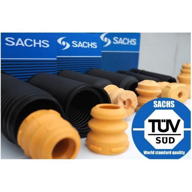 靴 Nike AIR MAX PLUS 27.5cm 正規SACHS製 AUDI リア リヤ バンプラバー ダストブーツ SET アウディ