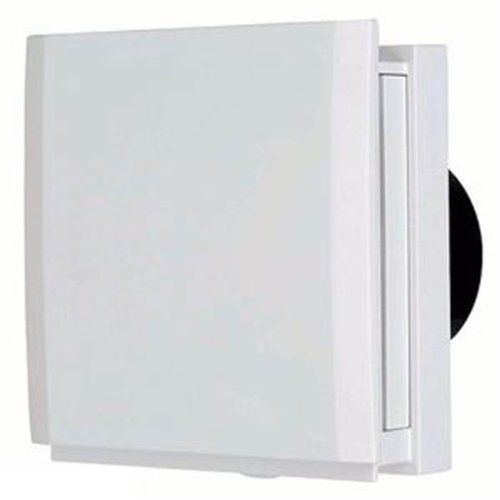 MITSUBISHI ELECTRIC PAC-KF12PAFエアコンフィルター 三菱 ビル・店舗用エアコンフィルター の販売店です。 MITSUBISHI