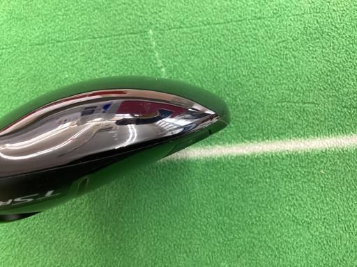 中古】 タイトリスト TSR2 18° フェアウェイウッド FW TSP111