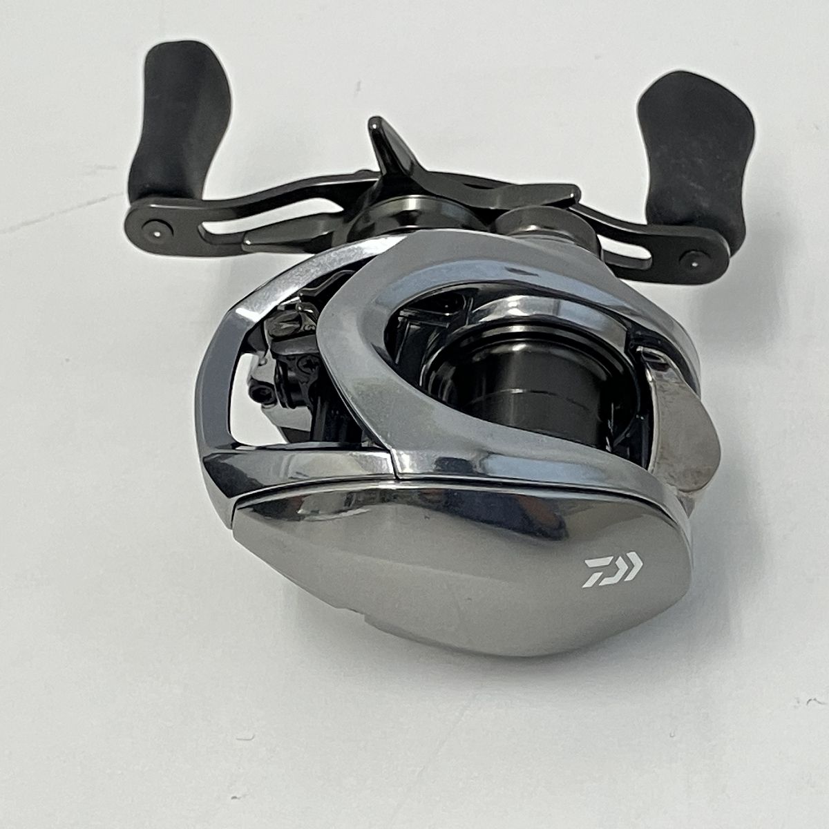 シマノ バルケッタ300HG （SHIMANO(シマノ) / 03696 17