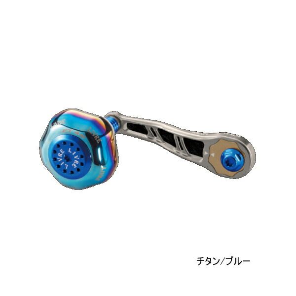 指貫 (IKKETSU)【限定アイテム】 純銀リング 銀線細工 指貫 (IKKETSU