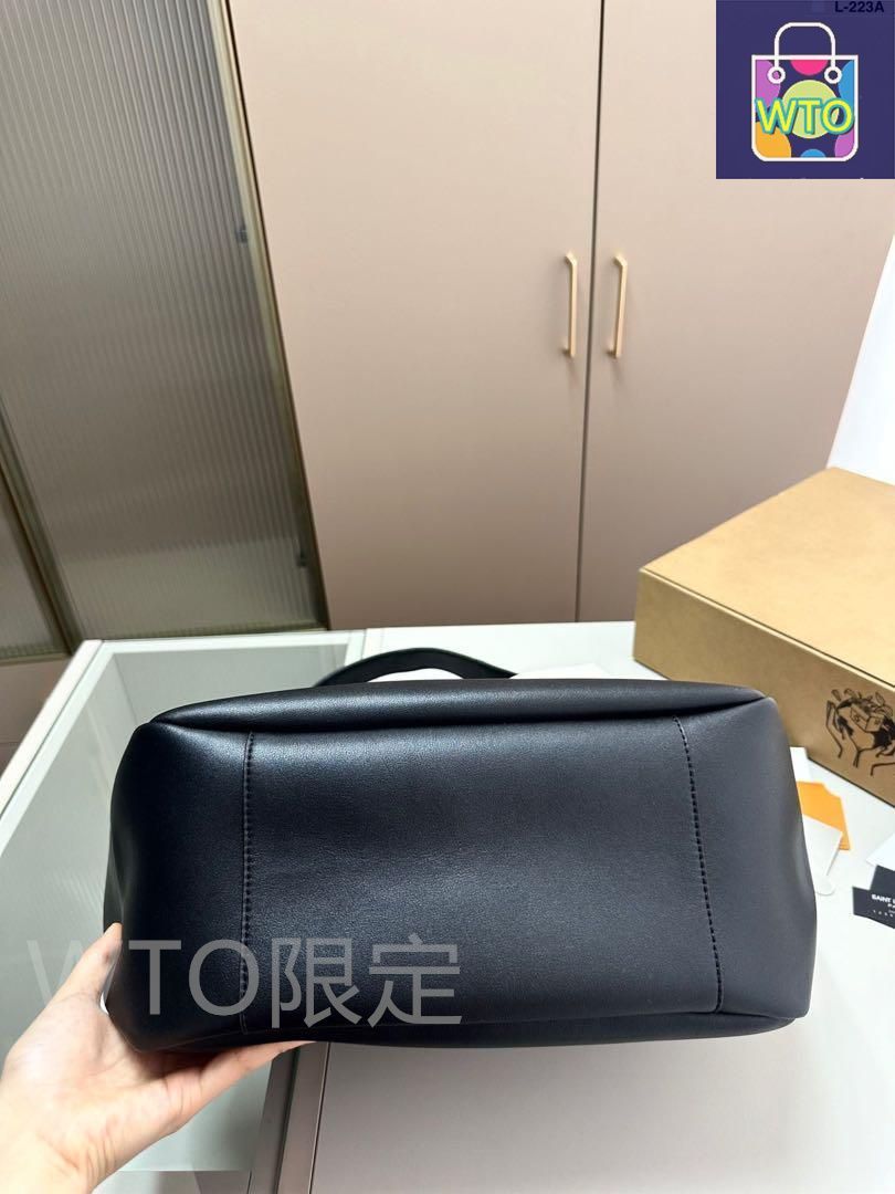 極美品☆YSL☆-イヴサンローラン ショルダーバッグ｜本日限定