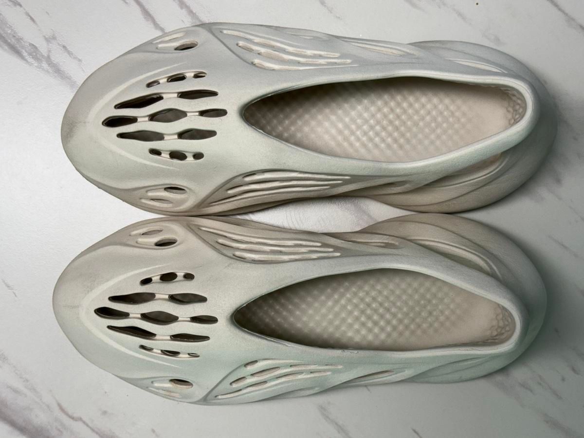 雷市場（ポンジャン）商品韓国直送】イージー イージー フォーム