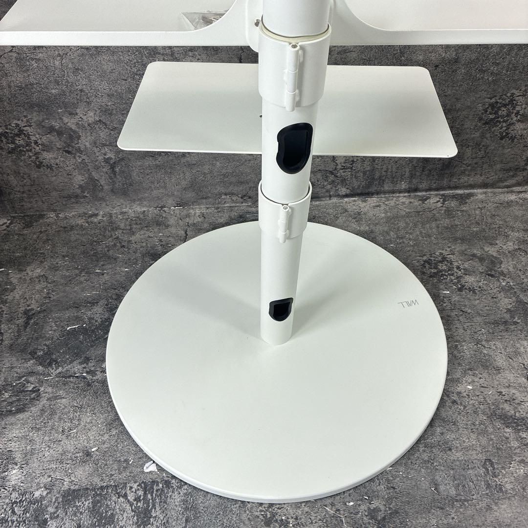 分解発送 ハイタイプ