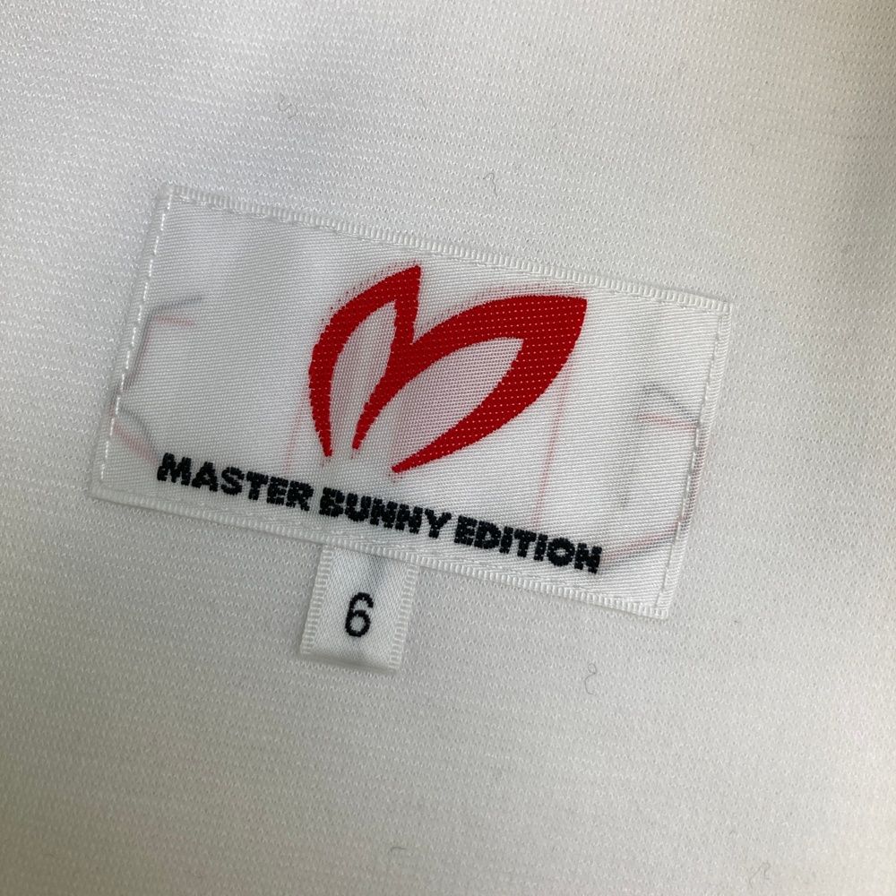 ホワイト系 240101474120