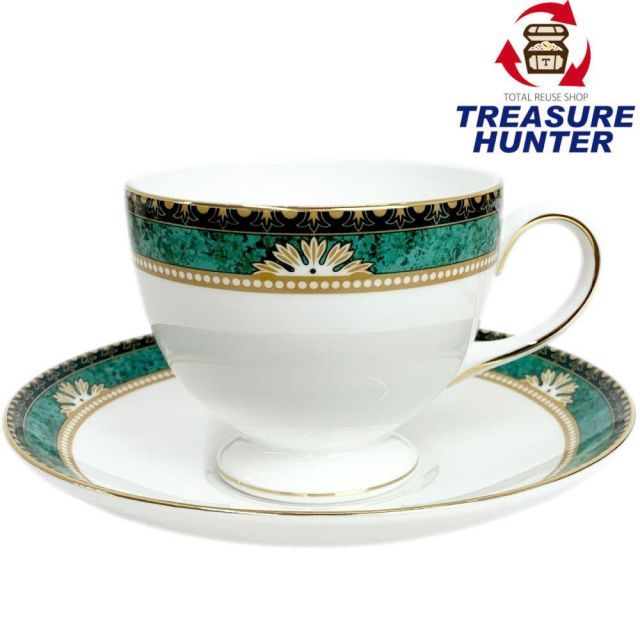 studio CLIP × ミッフィースープマグ＆スプーンセット 4個