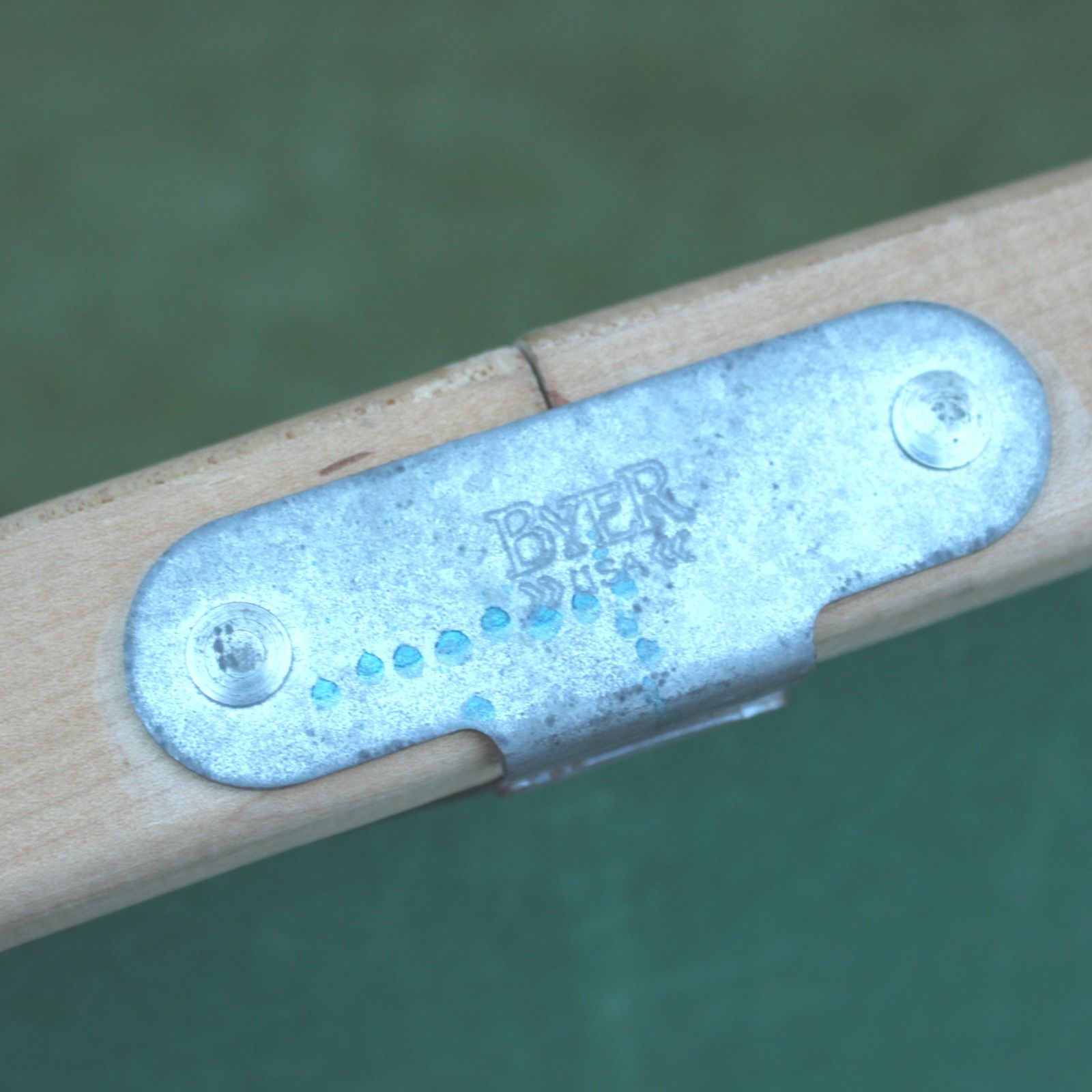 エルエルビーン byer×L.L.Bean