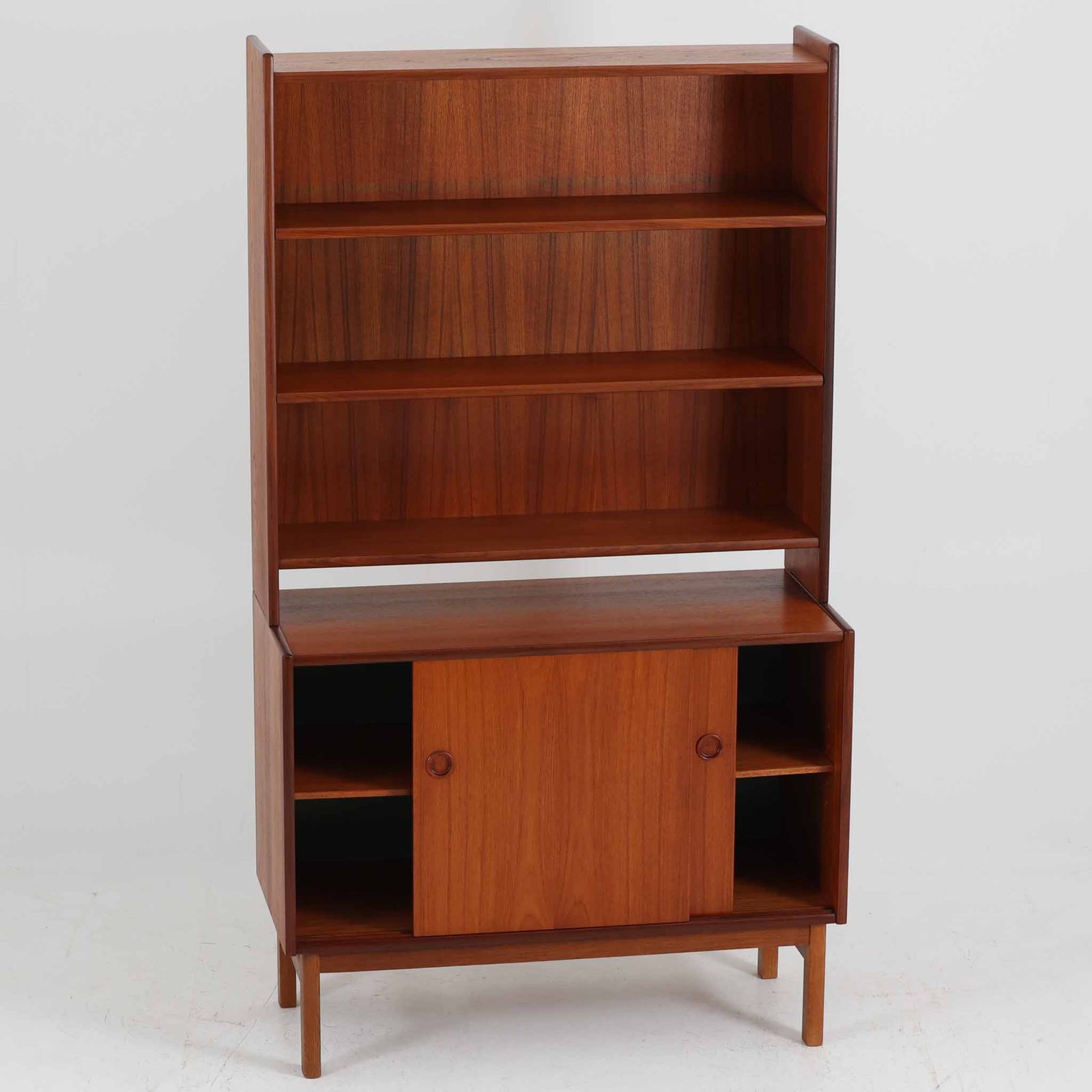 北欧ビンテージ家具