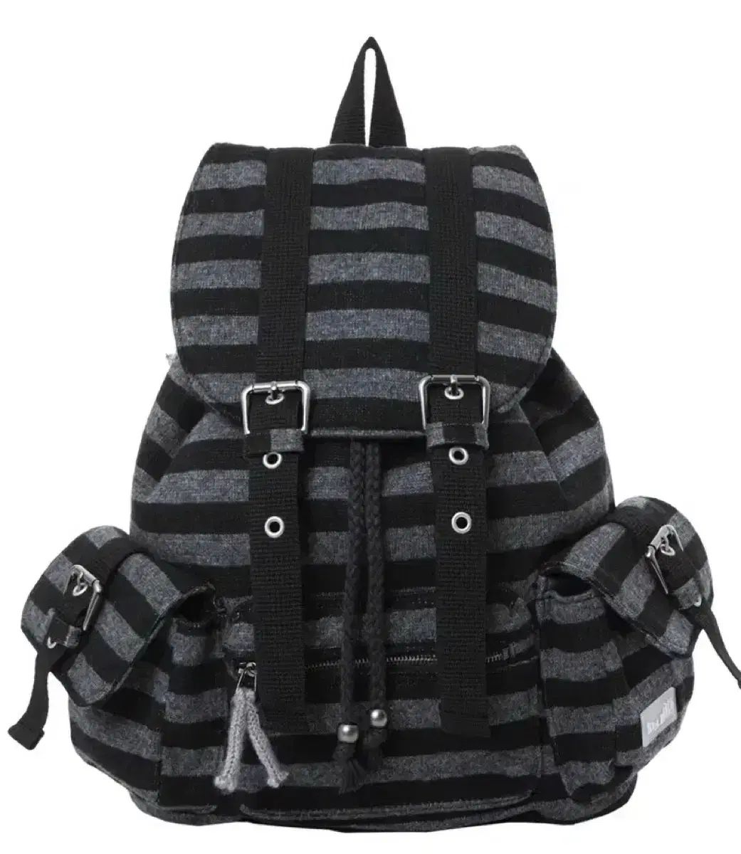 21 まで (新品、未使用品) TENSE DANCE(テンスダンス