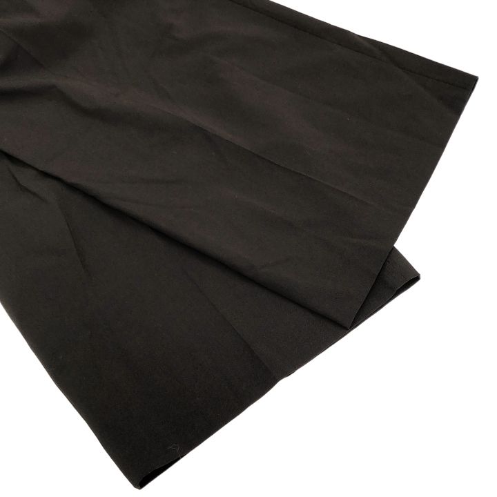 FRAMeWORK (フレームワーク) 24030220314230 ウォッシャブルTWタック  