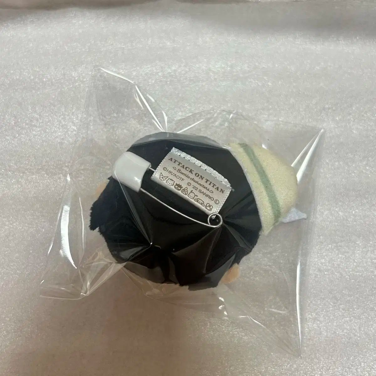 激レア ジェイソンテイタム 直筆サイン入り カイリー4KIX 激レア ジェイソンテイタム 直筆サイン入り カイリー4KIX - メルカリ