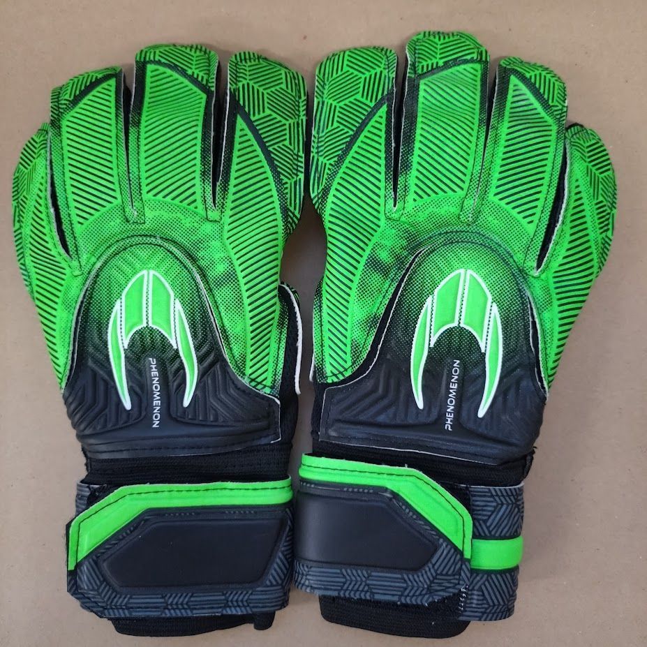 アウトレット品】HOSOCCER エイチオーサッカー GKグローブ