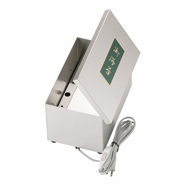 訳有 301g カントリーアーティスト スターリング シルバー ペンギン