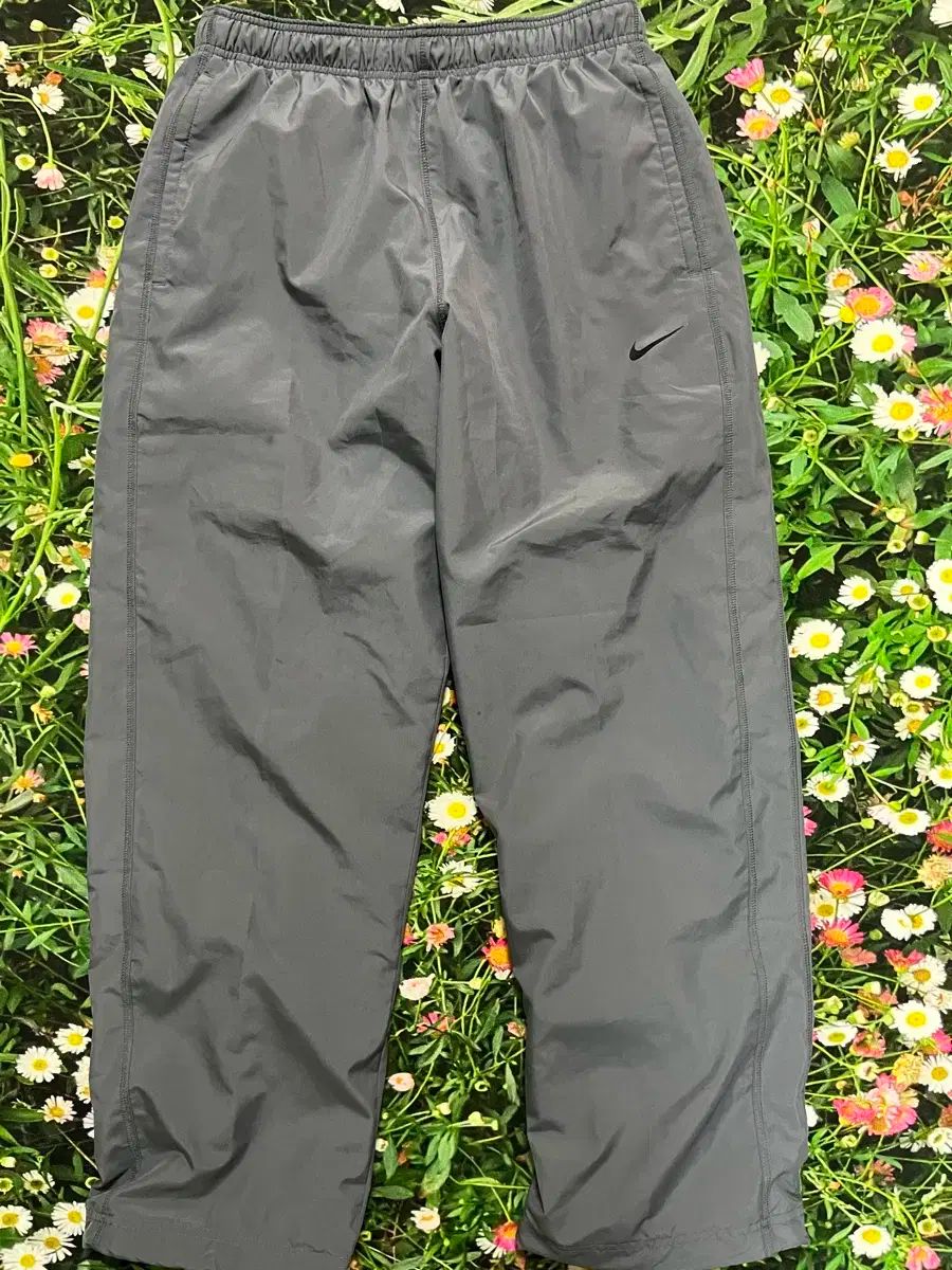 【雷市場（ポンジャン）商品韓国直送】Nike(ナイキ） マウスカラー ドライフィット パンツ xl 出品