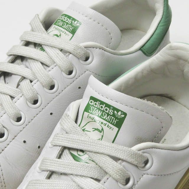 Adidas stan smith us 6 sale