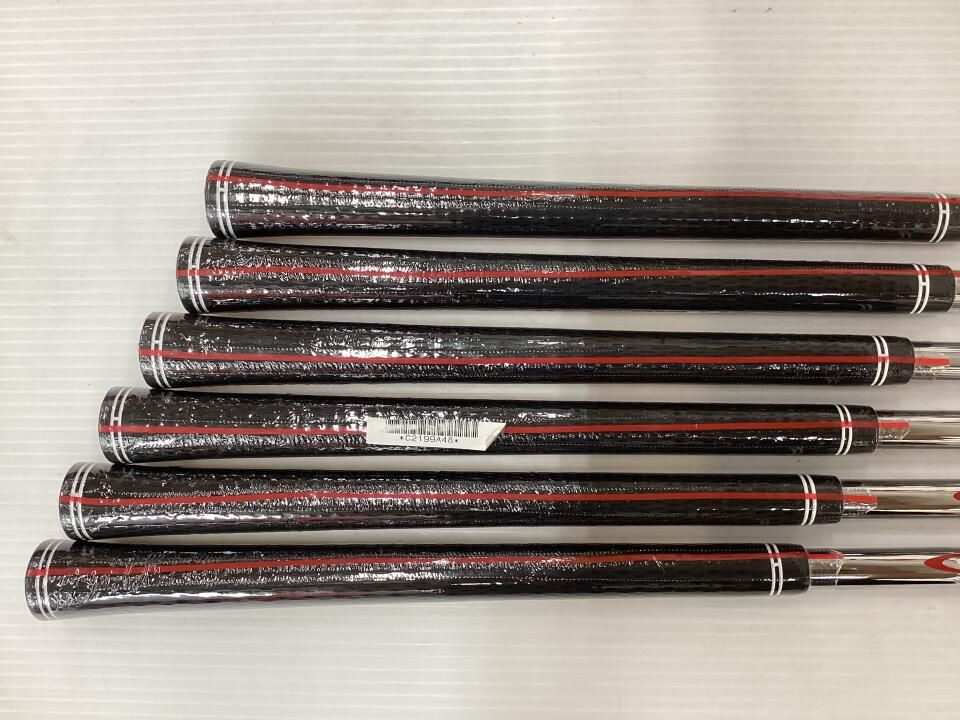 プロフ必読ෆ˚*最安値出品ෆ˚* 最短翌日発送】SRIXON ZXi7 | S | NSプロ MODUS 3 TOUR 120