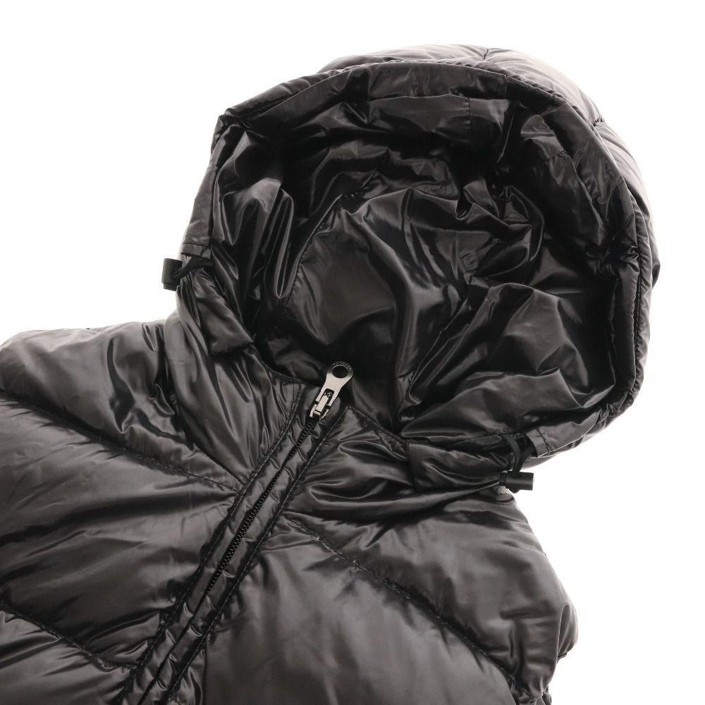 ポケット レディース