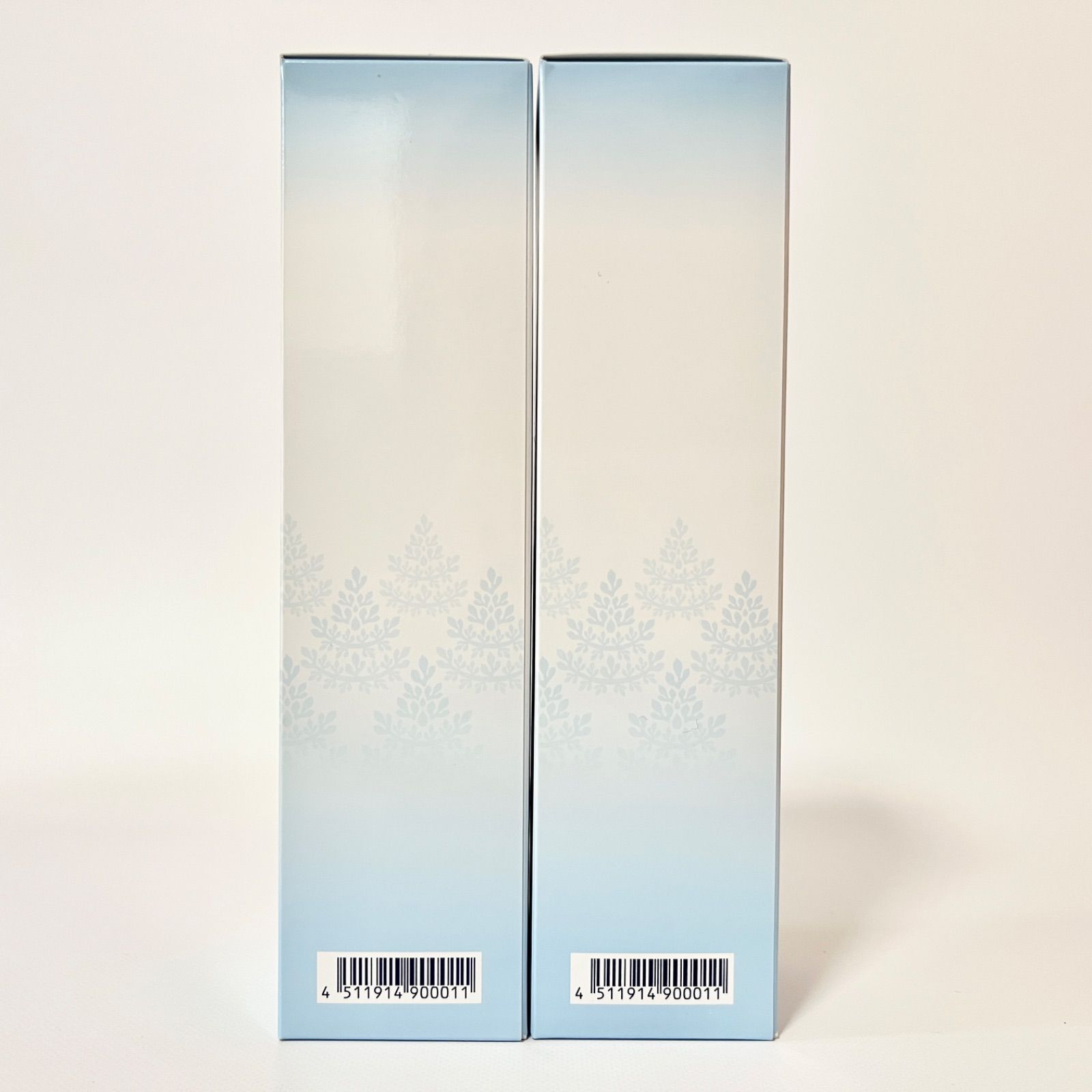 LPLP SCALP ESSENCE ルプルプ 薬用育毛エッセンス 150ml 2本 LPLP SCALP ESSENCE ルプルプ 薬用育毛エッセンス 150ml 2本