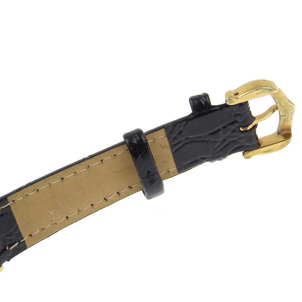 GUCCI】グッチ ウッドハンドル 106493 キャンバス ベージュ レディース