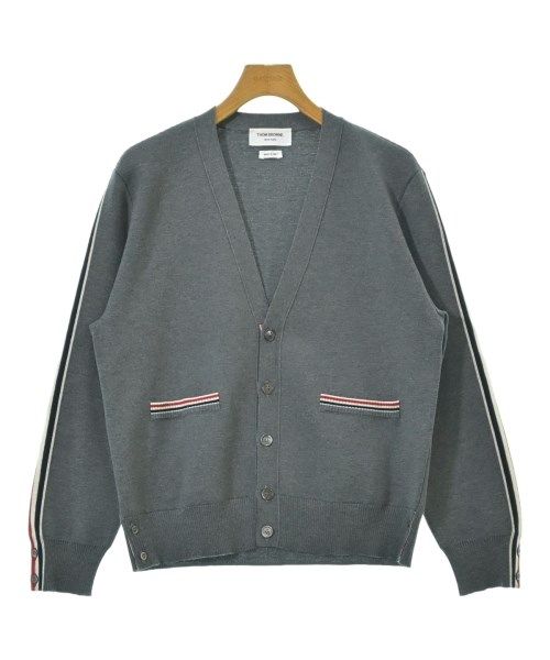 THOM BROWNE トムブラウン コート（その他） キッズ 【古着】【中古