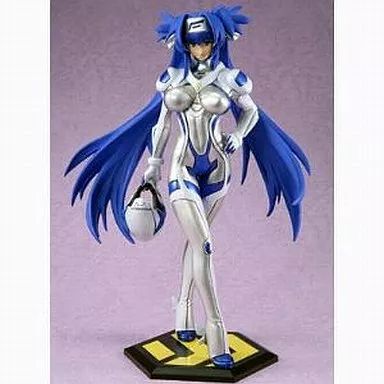 一番くじプレミアム マクロスフロンティア ~超時空アンコール~ A賞 クラン・クラン プレミアムフィギュア~スペシャルver.~ Amazon | バンプレスト 一番くじ マクロスF（フロンティア） 超
