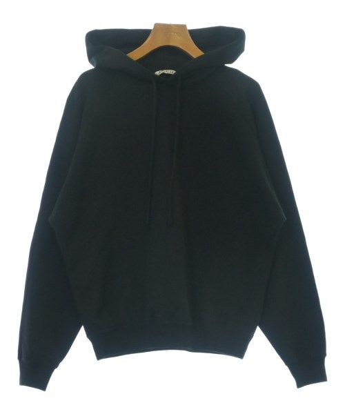 AURALEE パーカー レディース 古着 送料無料